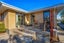 415 Halswell Road, Halswell, Christchurch - Carousel 14