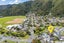 2/173 Riverside Drive Central, Waiwhetu, Lower Hutt - Carousel 33