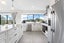8 Vinograd Drive, Te Atatu Peninsula, Auckland - Carousel 5