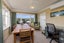 4 Mascot Street, Tawa, Wellington - Carousel 7