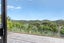 180 Noakes Hill Road, Silverdale - Carousel 2