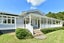 128 Tunnel Road, Puhoi - Carousel 16