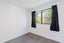 29 Deanwell Avenue, Deanwell, Hamilton - Carousel 8