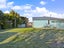 378 Tay Street, Turnbull Thomson Park, Invercargill - Carousel 25
