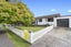 2A Enfield Street, Nawton, Hamilton - Carousel 1