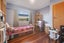 26 Casper Street, Fairfield, Hamilton - Carousel 13