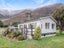 21 Kiwi Street, Makarora, Wānaka - Carousel 2