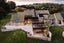 143 Top Road, Albany - Carousel 3