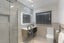 183A Green Lane West, Greenlane, Auckland - Carousel 21