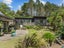 181 Old Parua Bay Road, Whangarei - Carousel 17