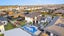 8 Chimera Street, Pegasus, Pegasus - Carousel 41