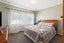 718 Old Coach Road, Pongakawa, Te Puke - Carousel 18