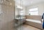 20 Payne Court, Lincoln, Lincoln - Carousel 17