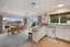 31 Buckingham Place, Bethlehem, Tauranga - Carousel 3