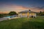 23 Blackman Road, Earnscleugh, Alexandra - Carousel 2