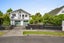 8 Avery Place, Witherlea, Blenheim - Carousel 30