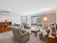 3 Taikura Avenue, Red Beach, Red Beach - Carousel 34