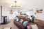 33 Highbury Avenue, Highbury, Palmerston North - Carousel 6