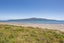 149 Manly Street, Paraparaumu Beach, Paraparaumu - Carousel 14