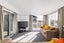 6 Cromer Place, New Brighton, Christchurch - Carousel 5