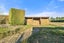 601 Ridge Road, Christchurch - Carousel 29