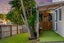7 Faram Place, Massey, Auckland - Carousel 17