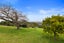 4 Dawn View Place, Tauranga - Carousel 27