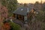 8A Scarborough Terrace, Hanmer Springs, Hanmer Springs - Carousel 30