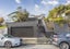 41 Washington Avenue, Brooklyn, Wellington - Carousel 31