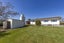 1764 Cust Road, Cust, Cust - Carousel 26