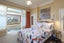 274 Princes Drive, Britannia Heights, Nelson - Carousel 23