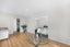 20 Hood Street, Wakari, Dunedin - Carousel 30