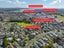 29 Aurea Avenue, Pakuranga, Auckland - Carousel 37