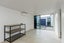 772 Whangaparaoa Road, Manly, Whangaparaoa - Carousel 20