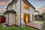 85A Abberley Crescent, St Albans, Christchurch - Carousel 20