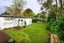 8 Waterloo Crescent, Hokowhitu, Palmerston North - Carousel 27