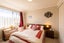 21D Mill Street, Westport, Westport - Carousel 5