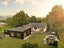 25 Bollard Road, Tamahere, Waikato, Waikato - Carousel 24