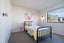 11 Weka Street, Matamata, Matamata - Carousel 7