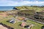 16 Ara Pahu, Curio Bay, Tokanui - Carousel 1