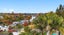44 Beerescourt Road, Beerescourt, Hamilton - Carousel 23