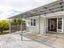117 Fairfield Road, Fairfield, Hamilton - Carousel 5
