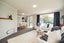 358 Tramway Road, Heidelberg, Invercargill - Carousel 6