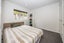 2/16 Rothwell Street, Dinsdale, Hamilton - Carousel 6