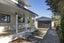 29 Farnham Drive, Richmond - Carousel 16