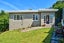 1 Victory Crescent, Tawa, Wellington - Carousel 22