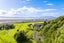 494 Takahiwai Road, One Tree Point, Whangarei, Northland - Carousel 1