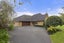 250B Pencarrow Road, Tamahere, Hamilton - Carousel 32