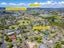 21 Jan Higgins Place, Golflands, Auckland - Carousel 24