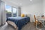 111 Kiwi Road, Point Chevalier, Auckland - Carousel 23